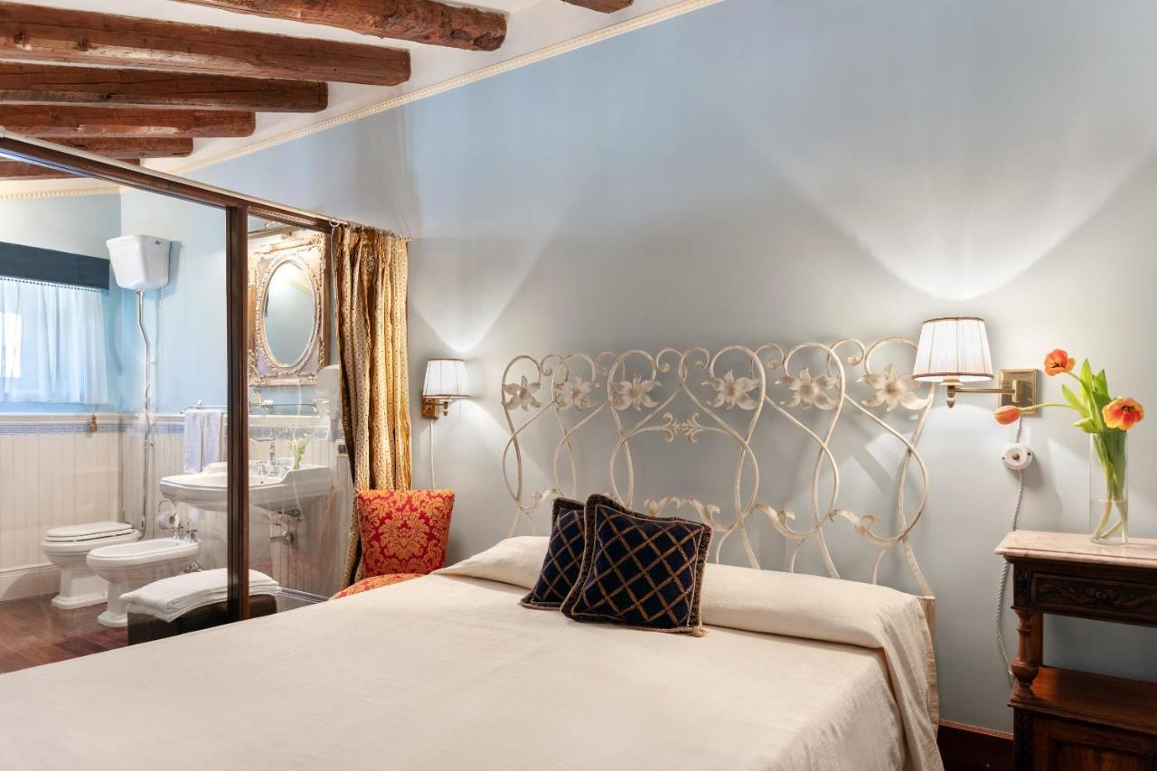 Relais Briuccia E Ristorante Capitolo Primo Hotell Montallegro Exteriör bild